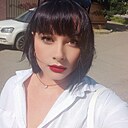 Виктория, 37 лет