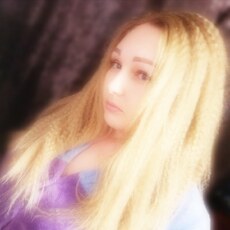 Фотография девушки Валентина, 39 лет из г. Череповец