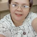 Ирина, 51 год