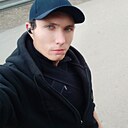 Владимир, 30 лет