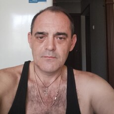 Фотография мужчины Витя, 47 лет из г. Челябинск