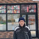 Mukumjon, 60 лет