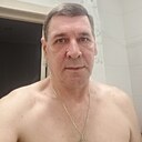 Сергей, 55 лет