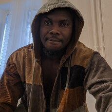 Фотография мужчины Ola, 36 лет из г. Таганрог