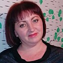 Юлия, 43 года