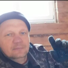 Фотография мужчины Юрий, 46 лет из г. Благовещенск