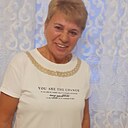 Райхана, 61 год