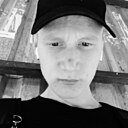 Андрей, 23 года
