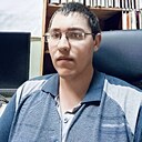 Андрей, 33 года