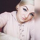 Алина, 27 лет