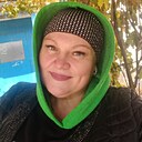 Наталья, 49 лет