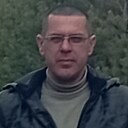 Александр, 42 года
