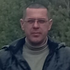 Фотография мужчины Александр, 42 года из г. Абакан