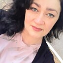 Ирина, 54 года
