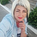 Юля, 39 лет