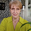 Ирина, 61 год
