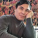 Максат, 40 лет