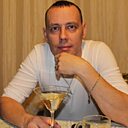 Митя, 31 год