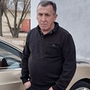 Мхо, 51 год
