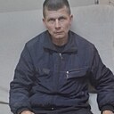 Алексей, 45 лет