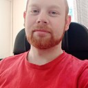 Сергей, 28 лет