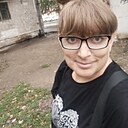 Светлана, 42 года