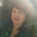 Ирина, 62 года
