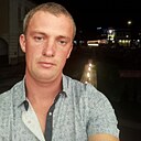Юрий, 35 лет