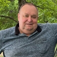 Фотография мужчины Сергей, 64 года из г. Чебоксары