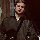 Валентин, 34 года