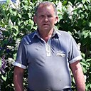 Славик, 65 лет