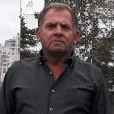 Фотография мужчины Славик, 64 года из г. Люберцы