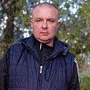 Александр, 45 лет