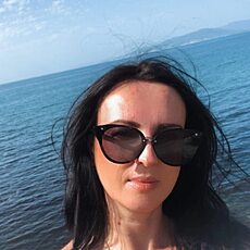 Фотография девушки Анна, 41 год из г. Красноярск