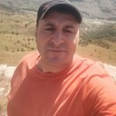 Вадим, 45 лет