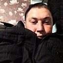 Александр, 31 год