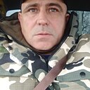 Геннадий, 49 лет