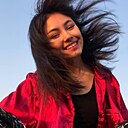 Ульяна, 24 года