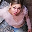 Анастасия, 35 лет