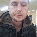 Александр, 40 лет