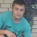 Андрей, 32 года