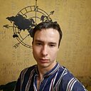 Никита, 29 лет
