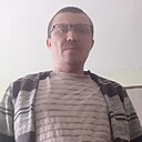 Игорь, 41 год