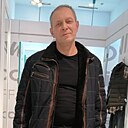 Олег, 55 лет