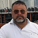 Сергей, 65 лет