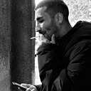 Никита, 27 лет