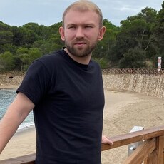 Фотография мужчины Vlad, 29 лет из г. Вроцлав