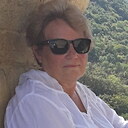 Наталья, 67 лет