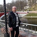 Владимир, 62 года