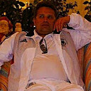 Victor, 54 года